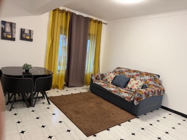 Apartamento Marisol Confort Aroeira  Eksteriør billede